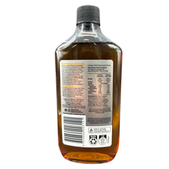 360ml