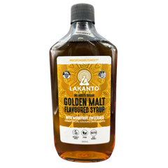 360ml