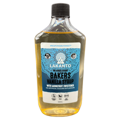 360ml