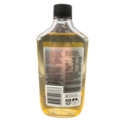 360ml